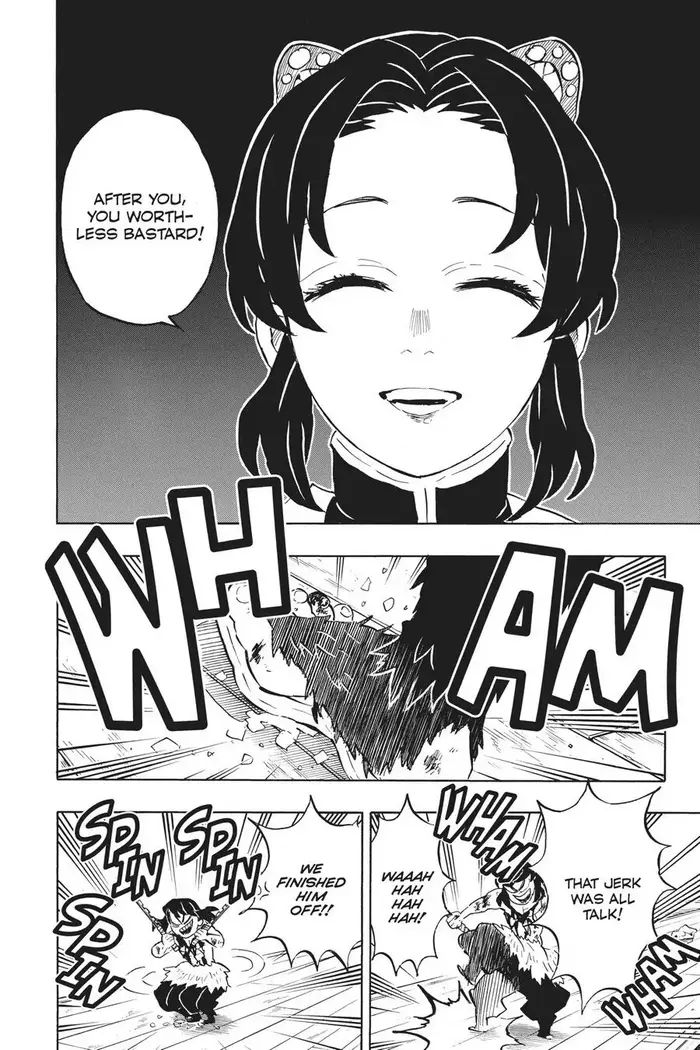 Demon Slayer Chapter 163 image 10_optimized